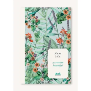 husveti-csaladi-konyvajanlo