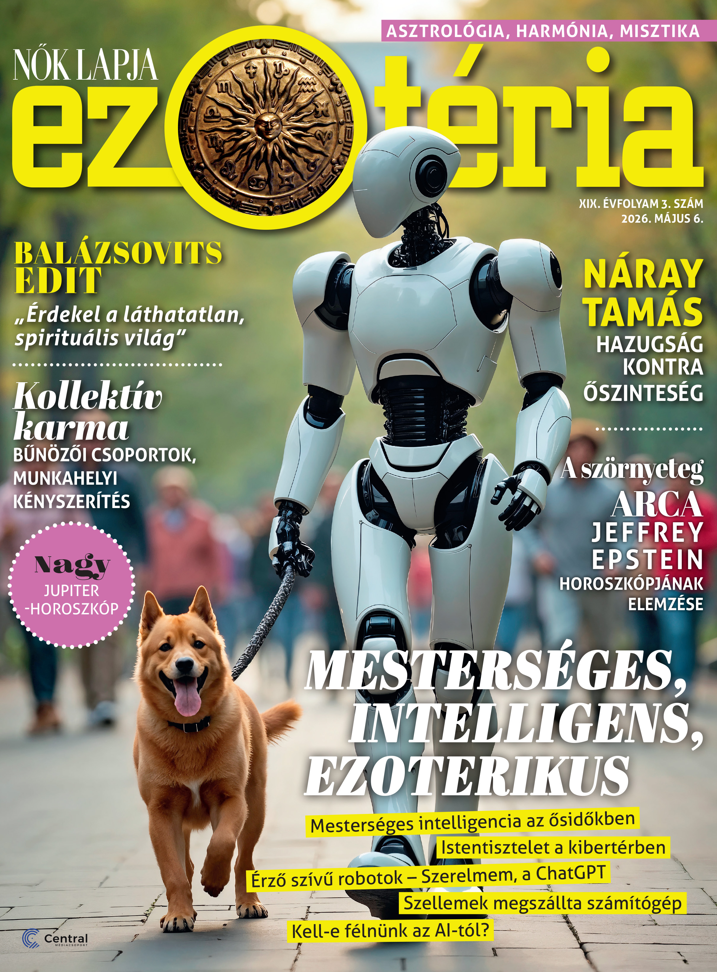 03. szám