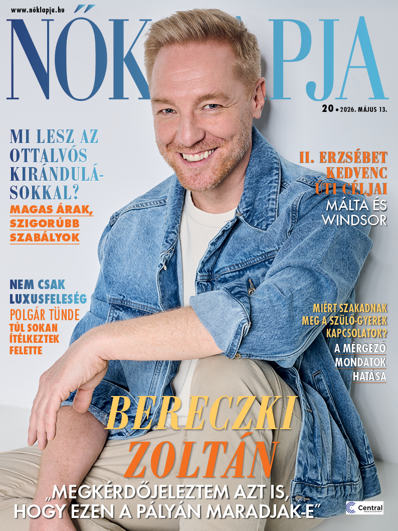 20. szám