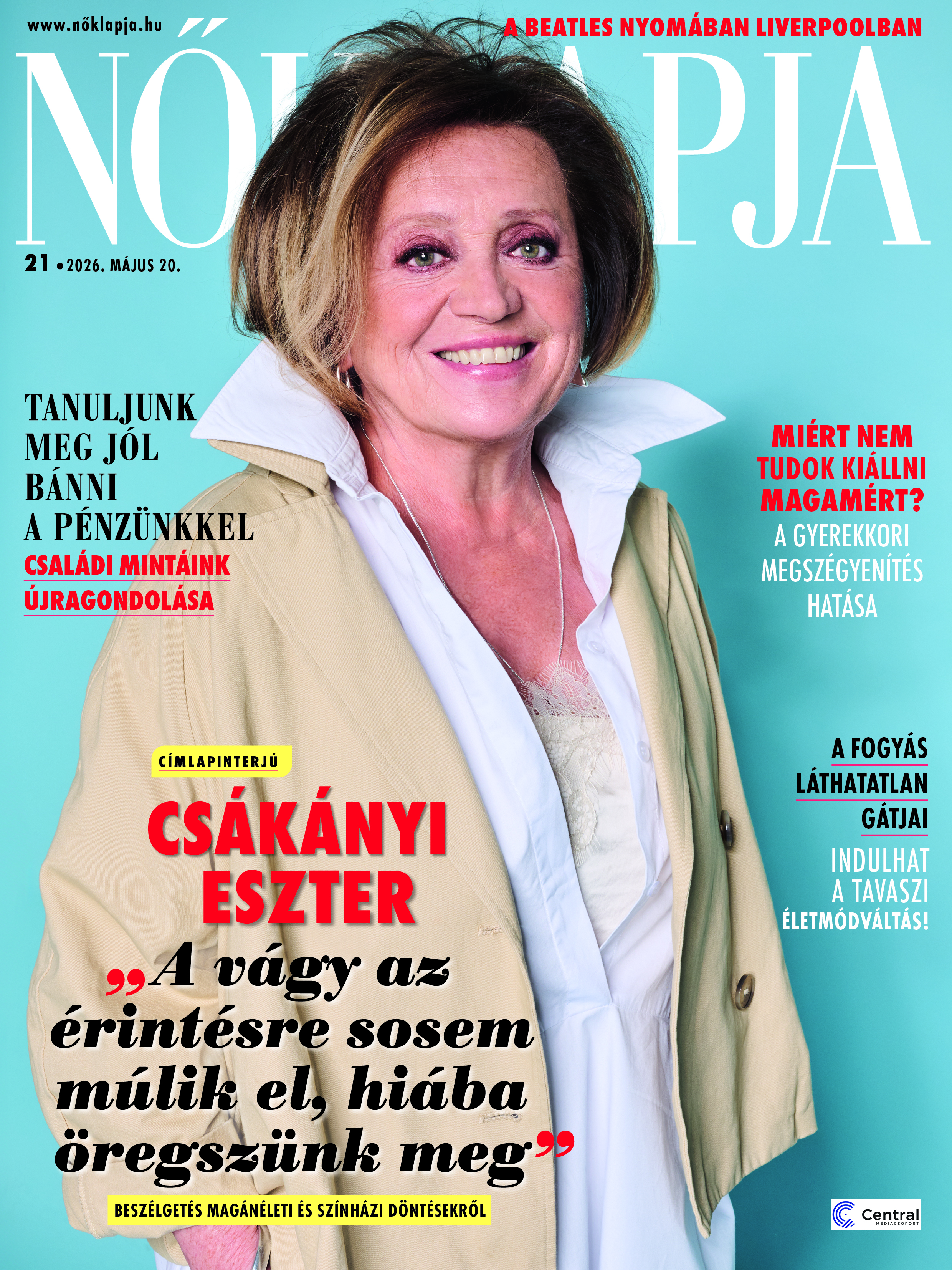 21. szám