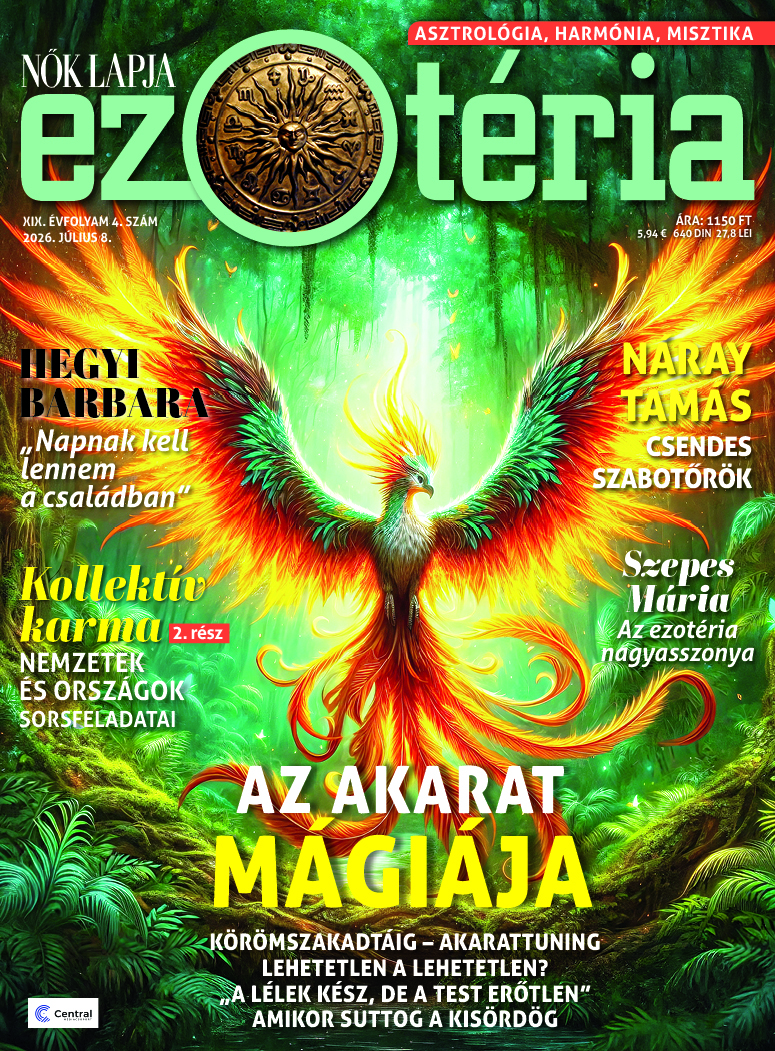 04. szám
