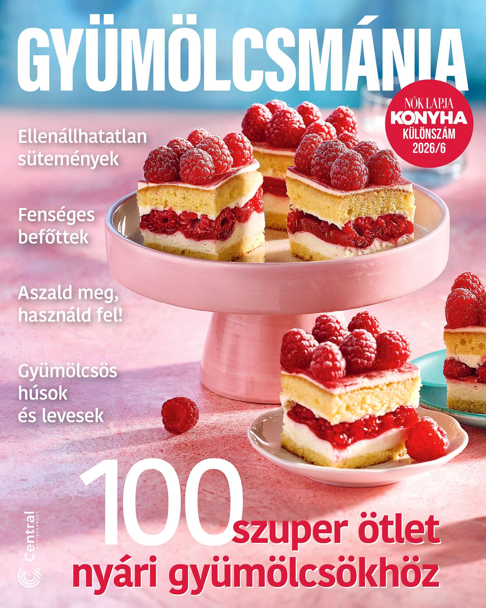 06. szám